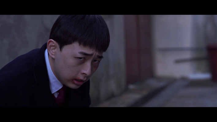 チャンウ サムネイル画像