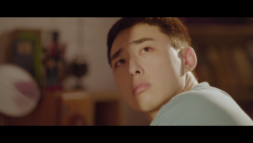 チャンウ サムネイル画像