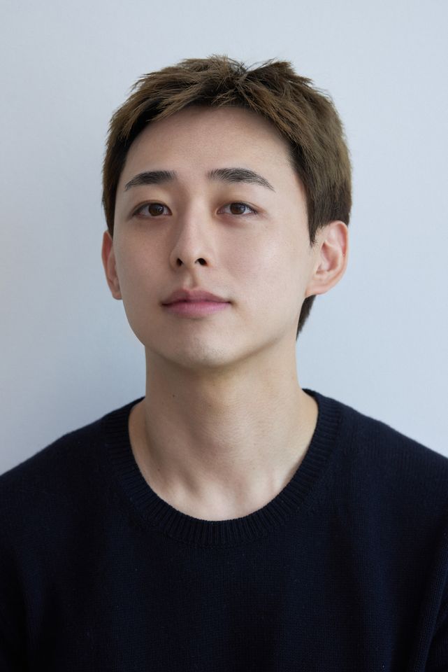 찬우 profile image