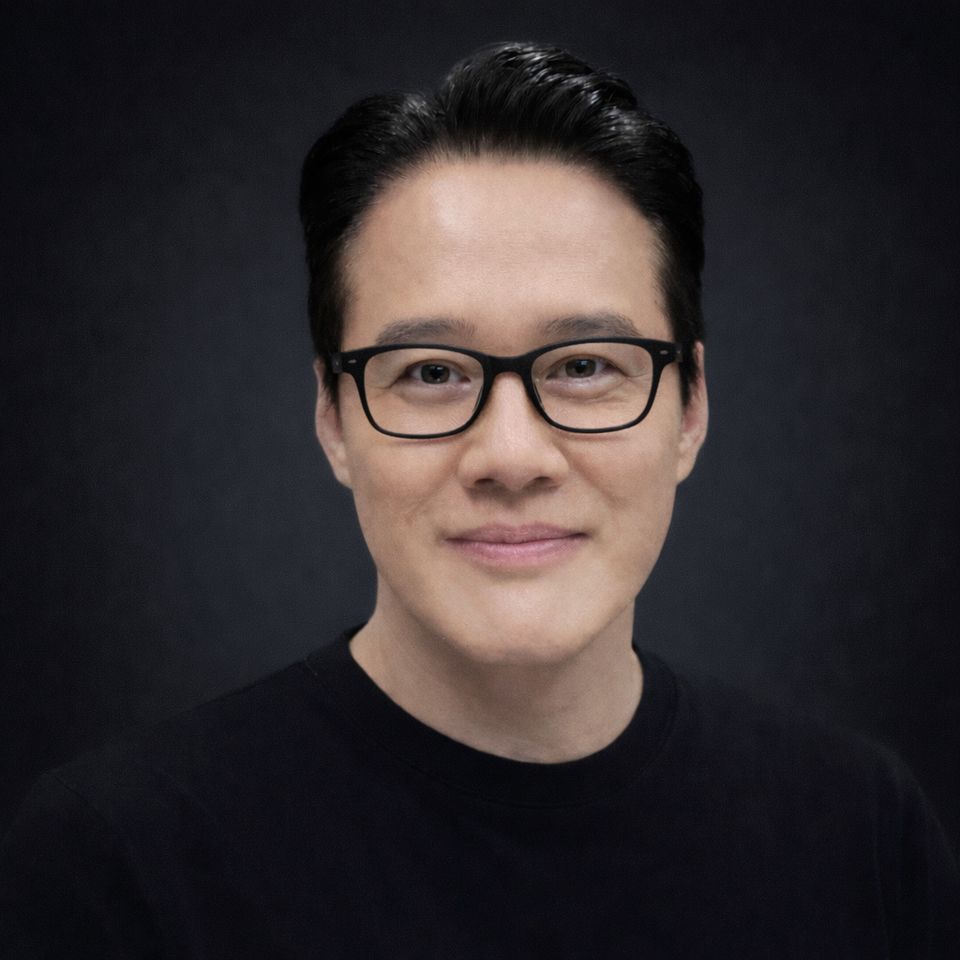 김병기 썸네일 이미지