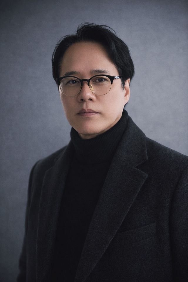 คิม บยองกิ ภาพขนาดย่อ