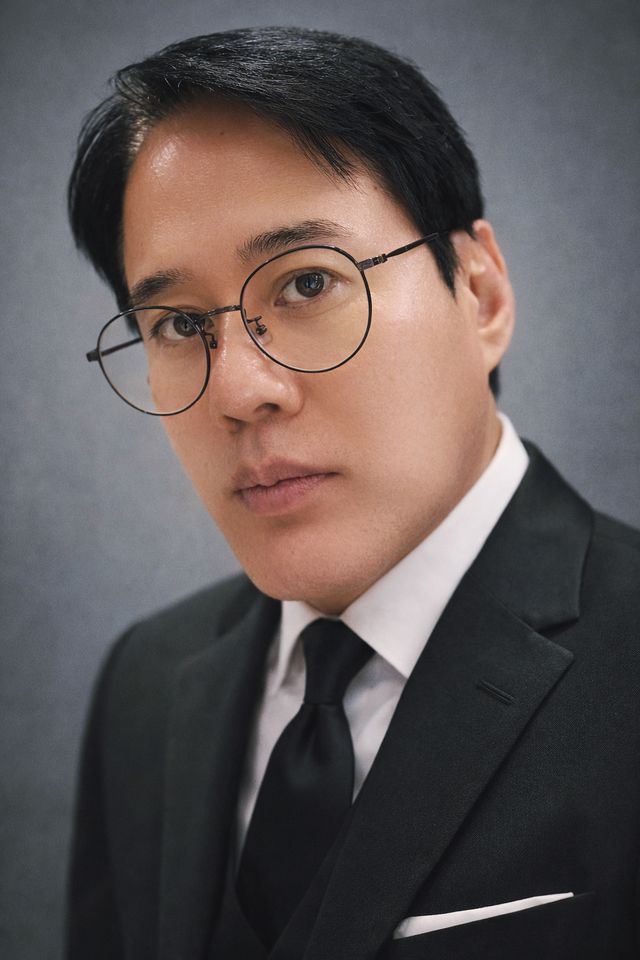 김병기 썸네일 이미지