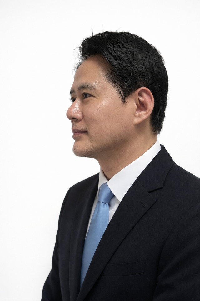 คิม บยองกิ ภาพขนาดย่อ