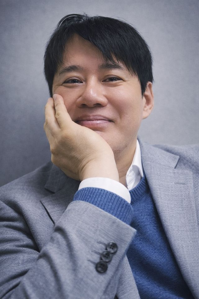 คิม บยองกิ ภาพขนาดย่อ