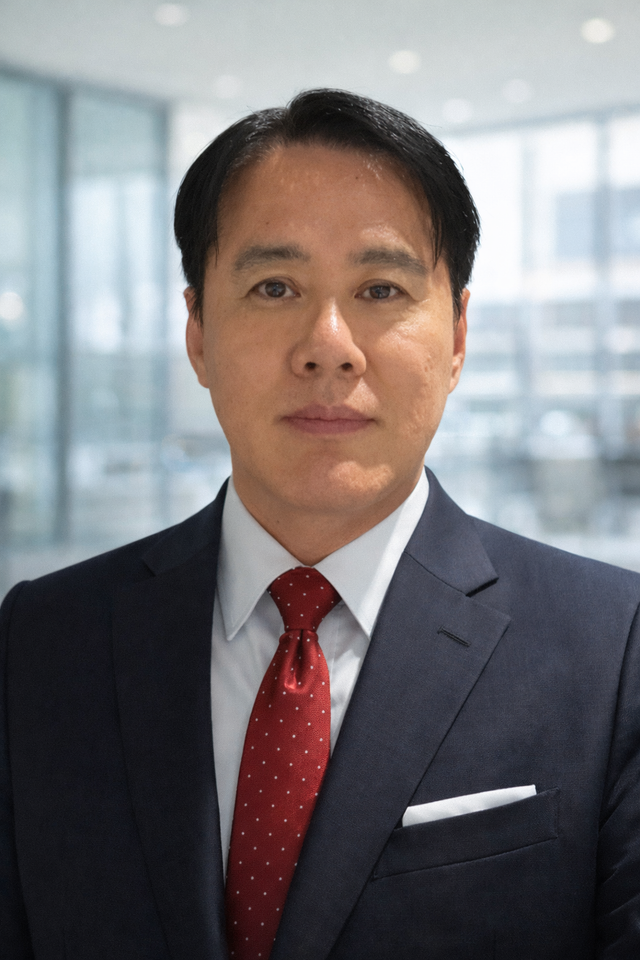 김병기 썸네일 이미지