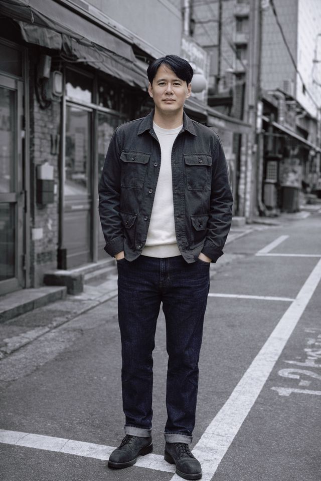 김병기 썸네일 이미지