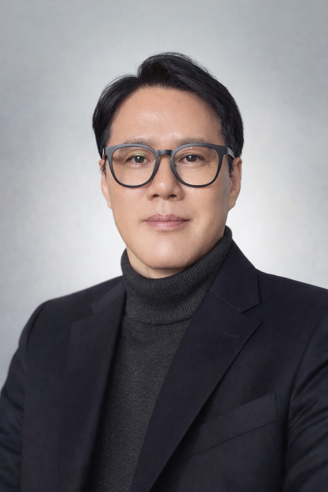 김병기 썸네일 이미지