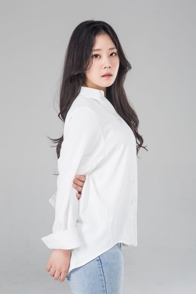 정수빈 썸네일 이미지