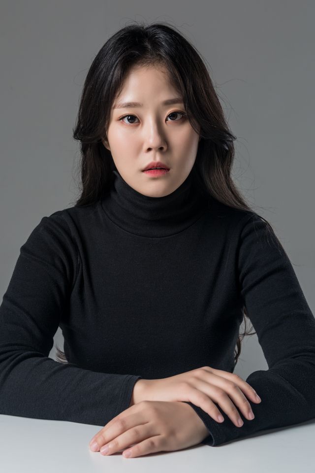 정수빈 썸네일 이미지