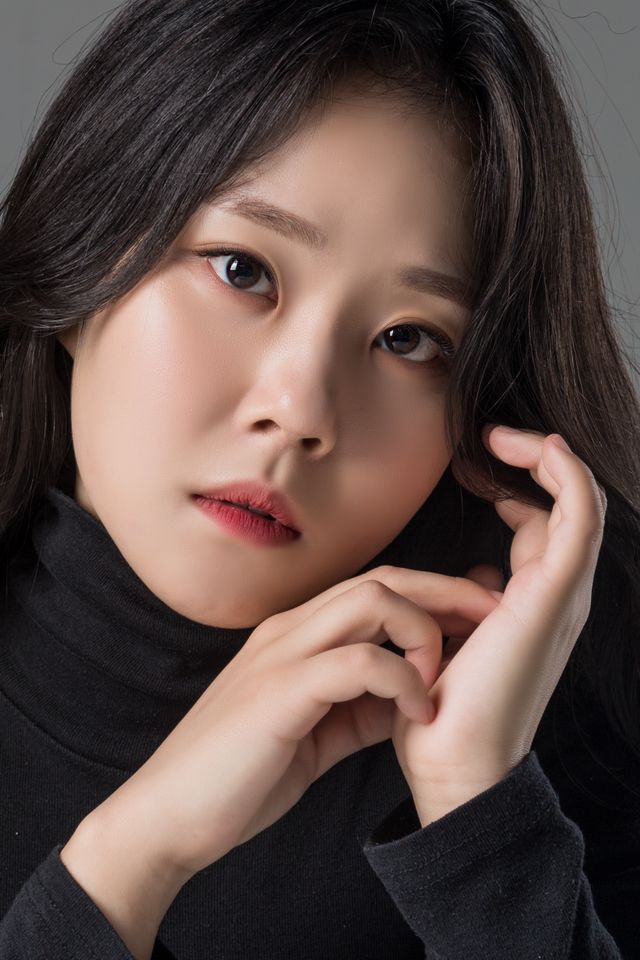 정수빈 썸네일 이미지