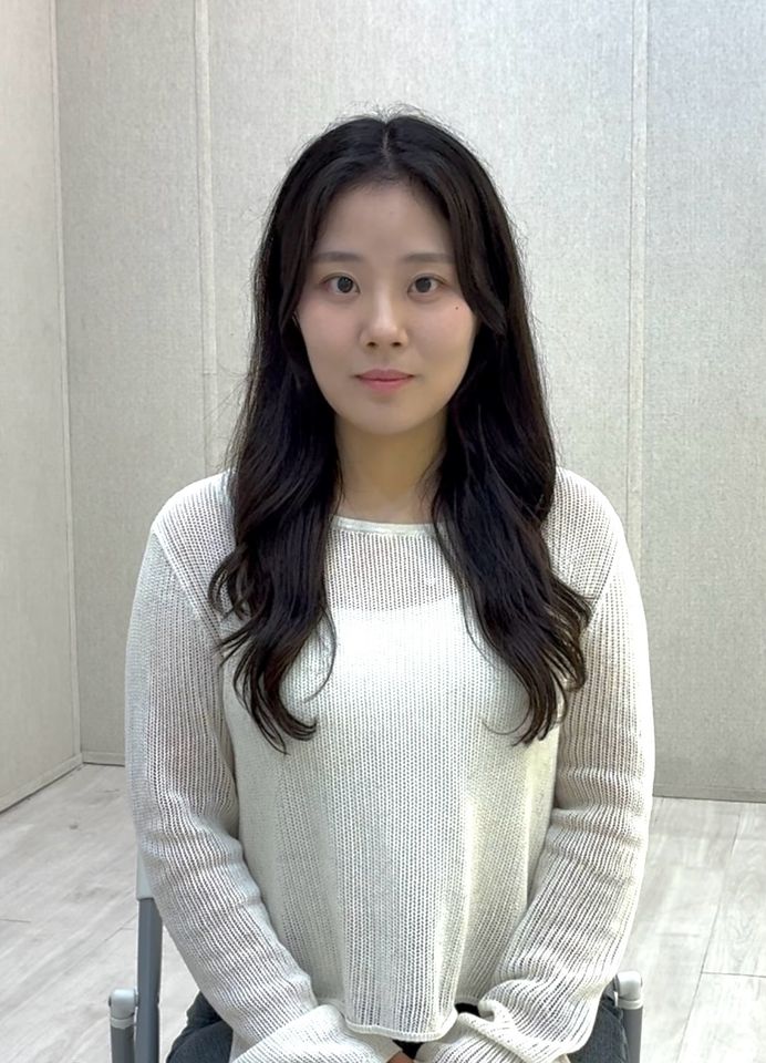 정수빈 썸네일 이미지