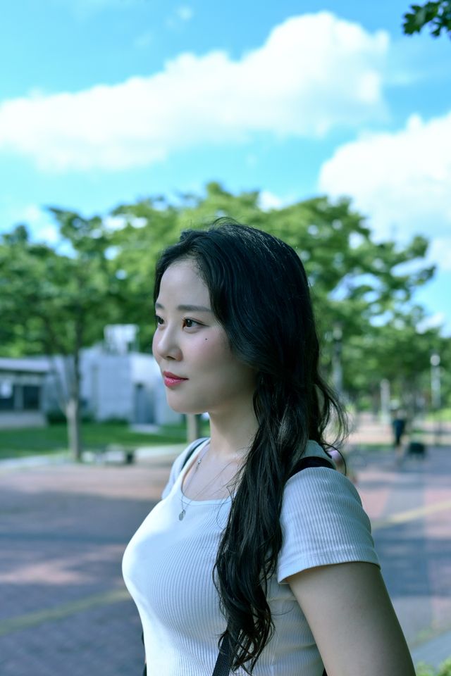 정수빈 썸네일 이미지