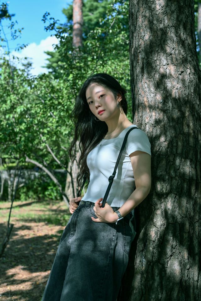 정수빈 썸네일 이미지