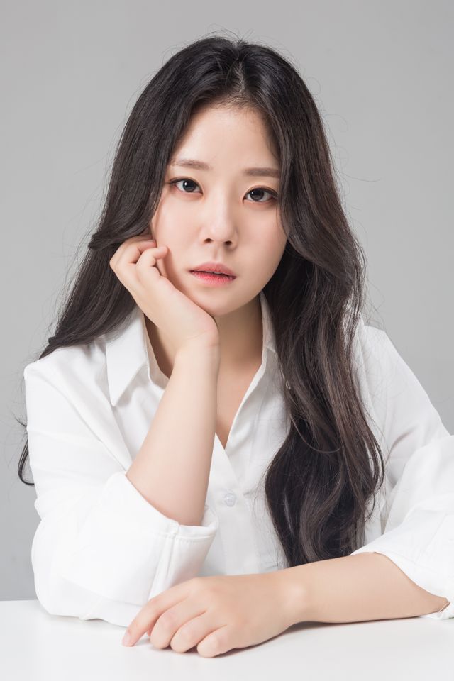 정수빈 썸네일 이미지