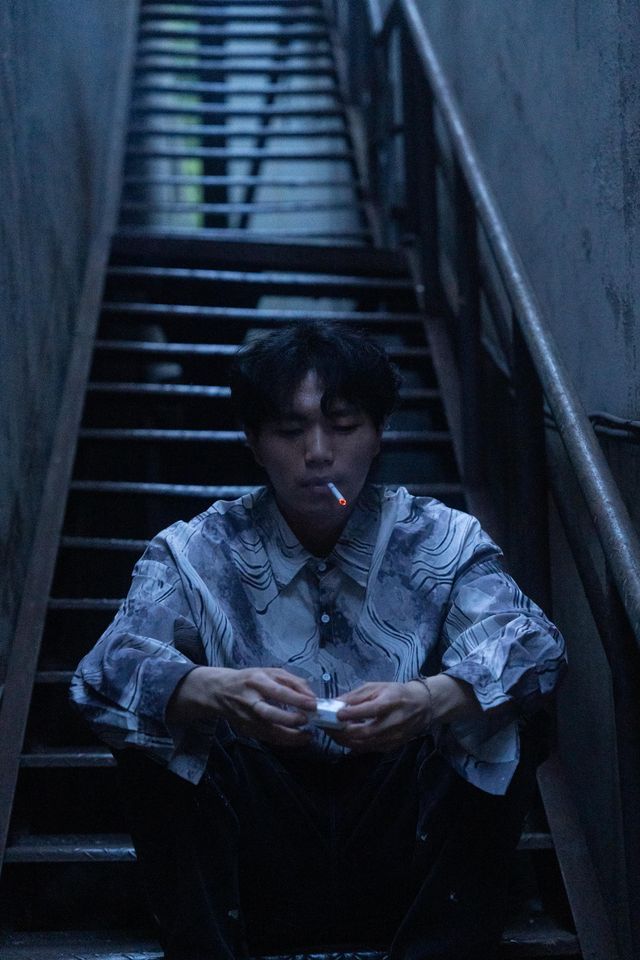 ชเวฮยอน ภาพขนาดย่อ