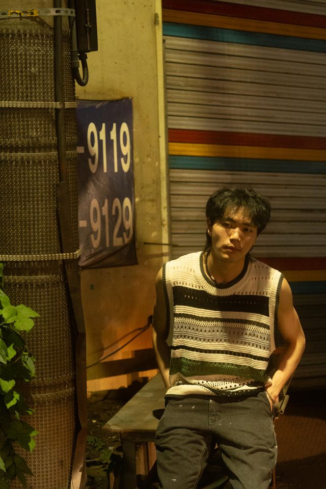 ชเวฮยอน ภาพขนาดย่อ