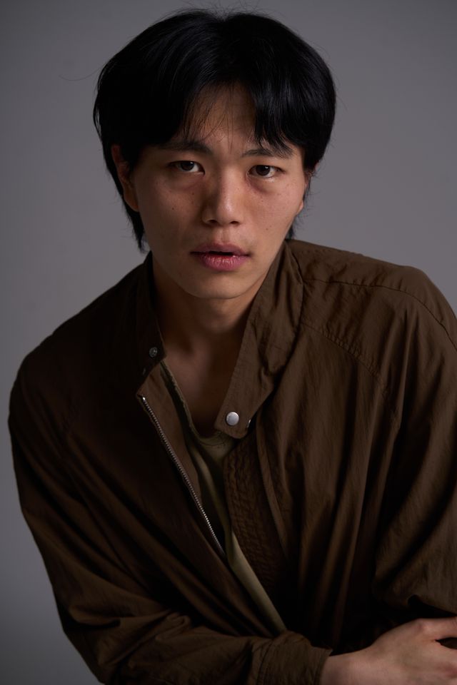 ชเวฮยอน ภาพขนาดย่อ