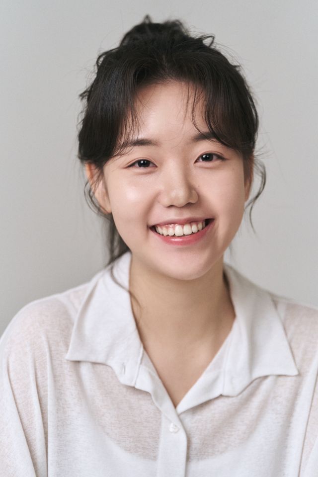 임수연 썸네일 이미지