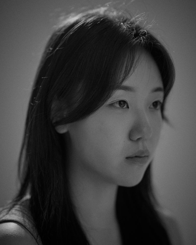 임수연 썸네일 이미지