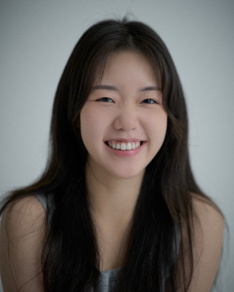 임수연 썸네일 이미지