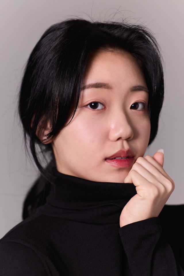 임수연 썸네일 이미지