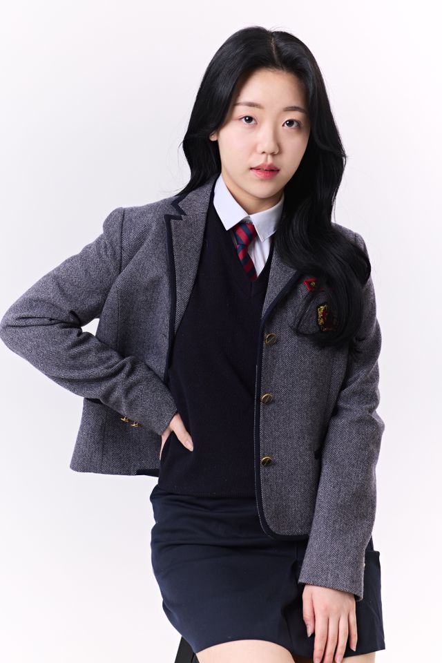 임수연 썸네일 이미지