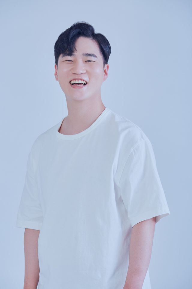 Park Gi-sun Thumbnail image