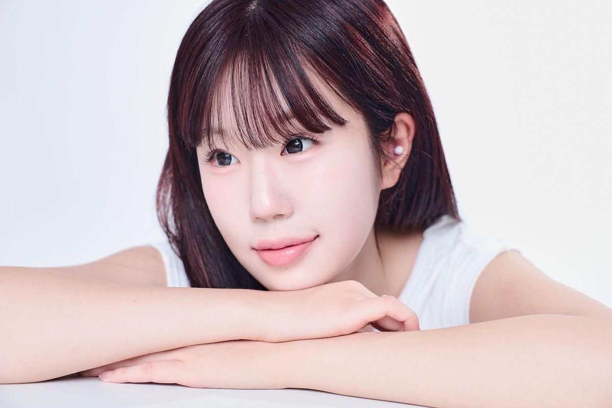 표아영 썸네일 이미지