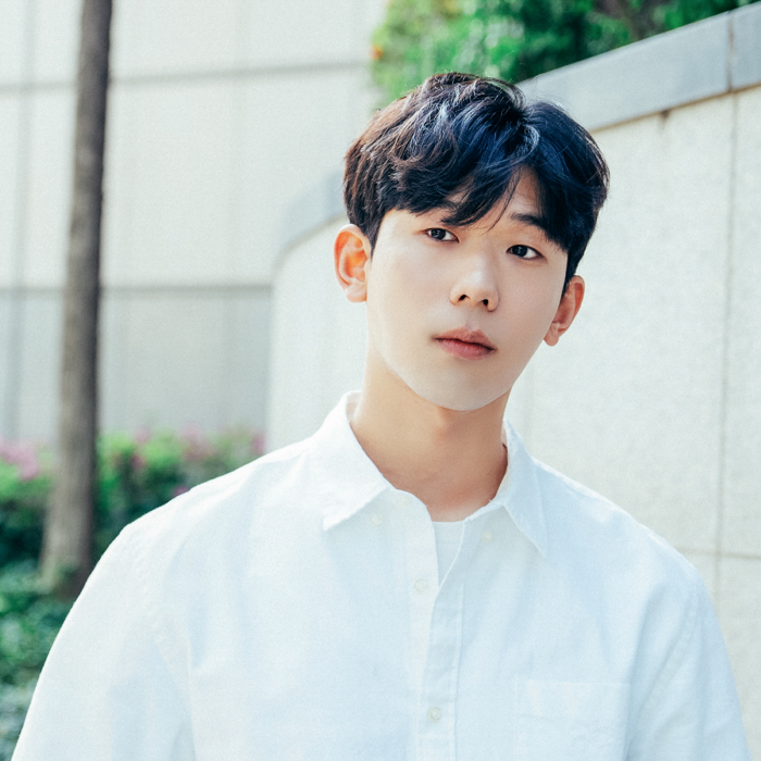 고용석 profile image