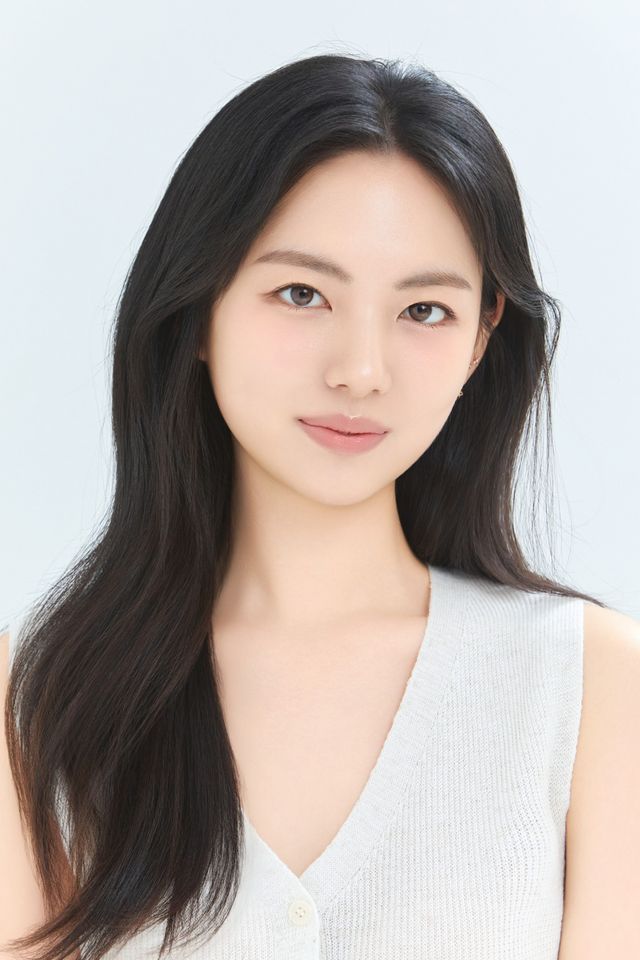 이지은 profile image