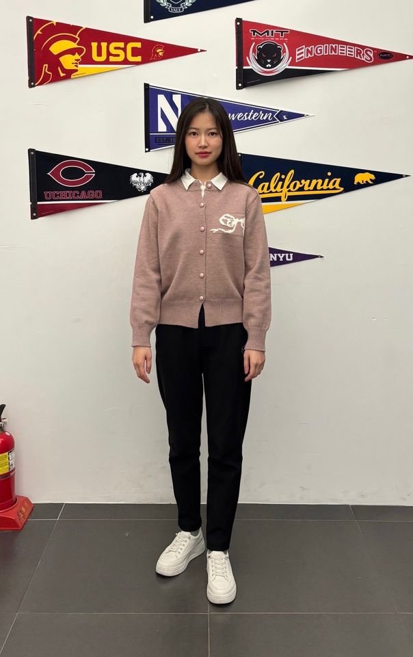 แบค จีนา เอสเธอร์ ภาพขนาดย่อ