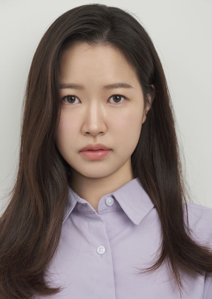 백지나에스더 profile image