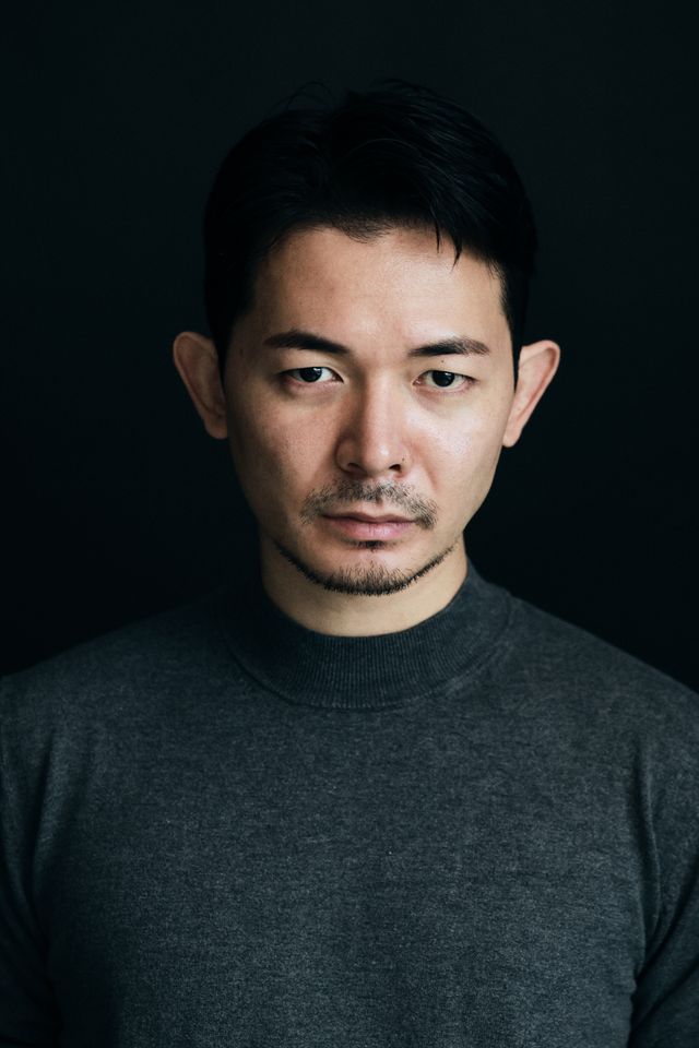 천준우 썸네일 이미지