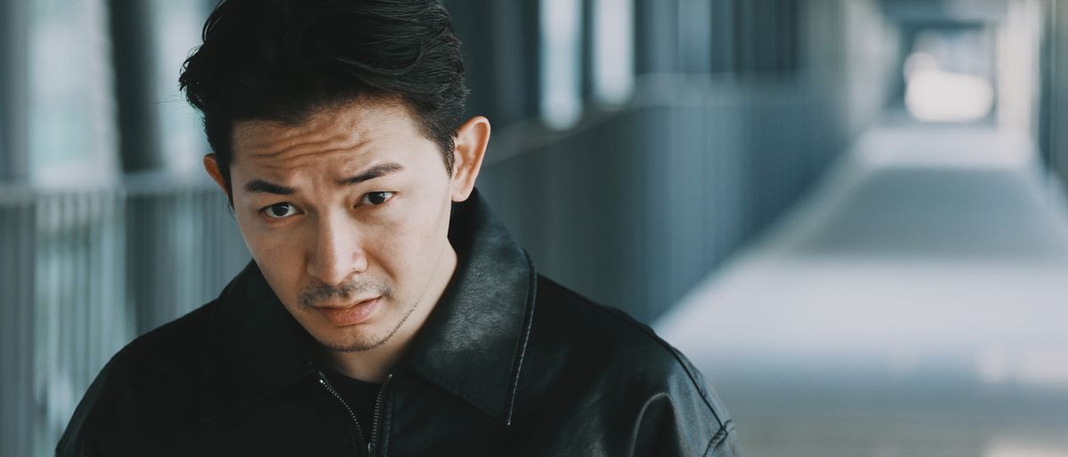 천준우 썸네일 이미지