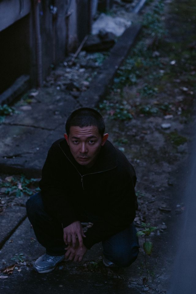 천준우 썸네일 이미지