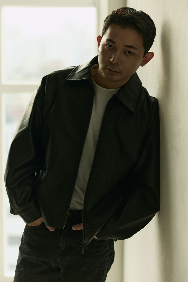 천준우 썸네일 이미지