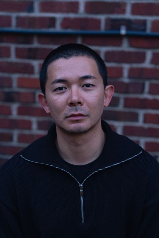 천준우 썸네일 이미지