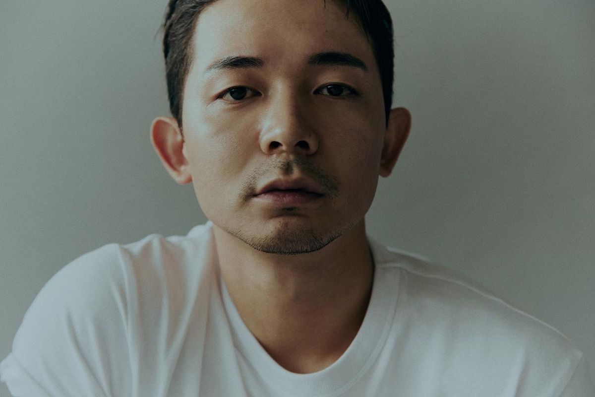 천준우 썸네일 이미지