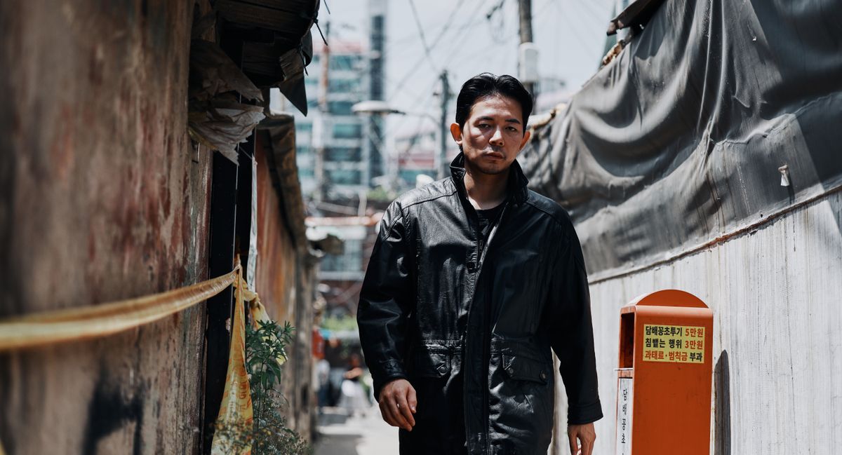 천준우 썸네일 이미지