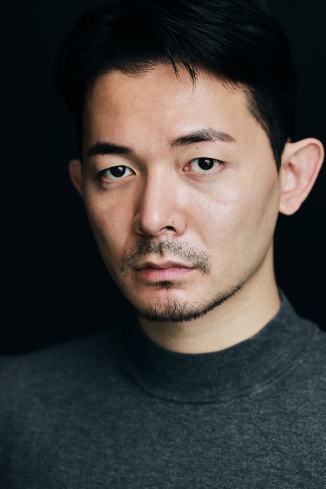 천준우 썸네일 이미지