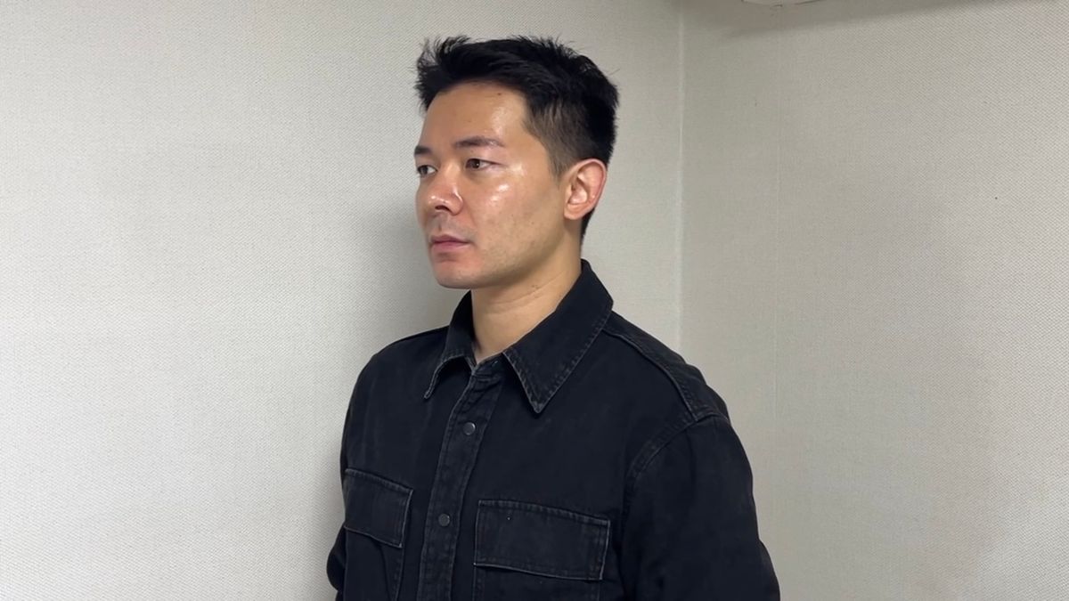 천준우 썸네일 이미지