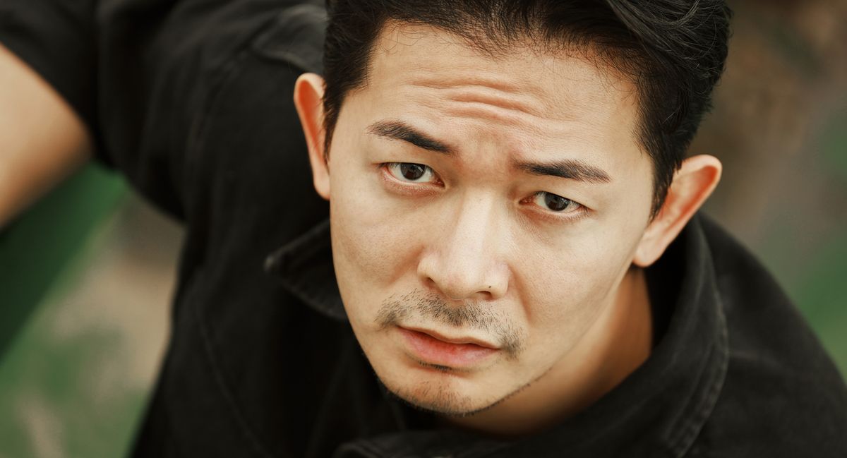 천준우 썸네일 이미지