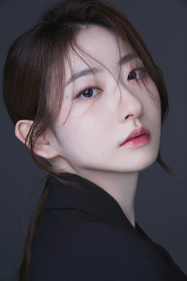 박진 profile image