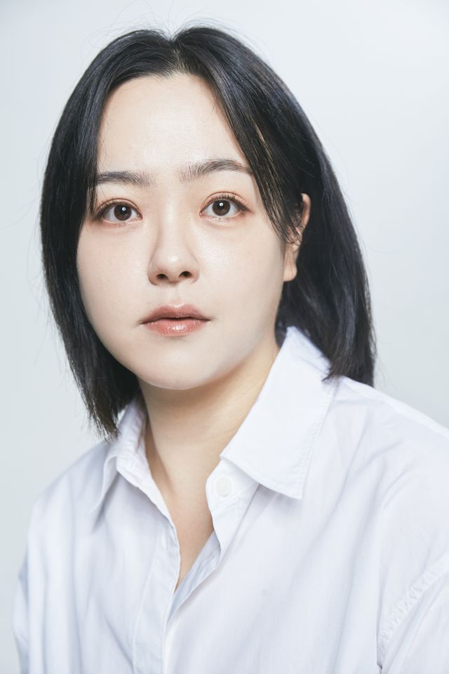 김별 썸네일 이미지