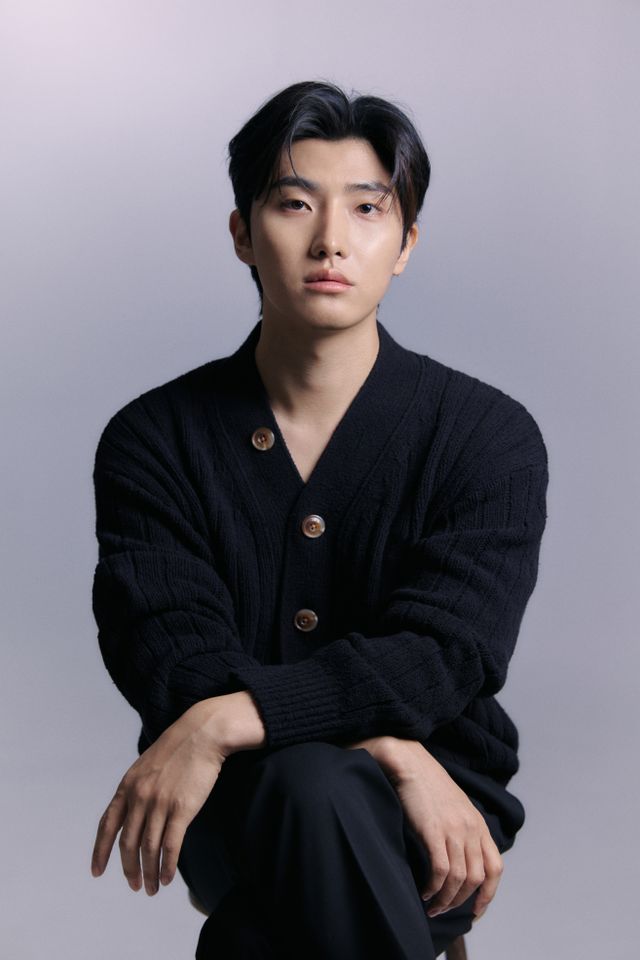 홍승현 profile image