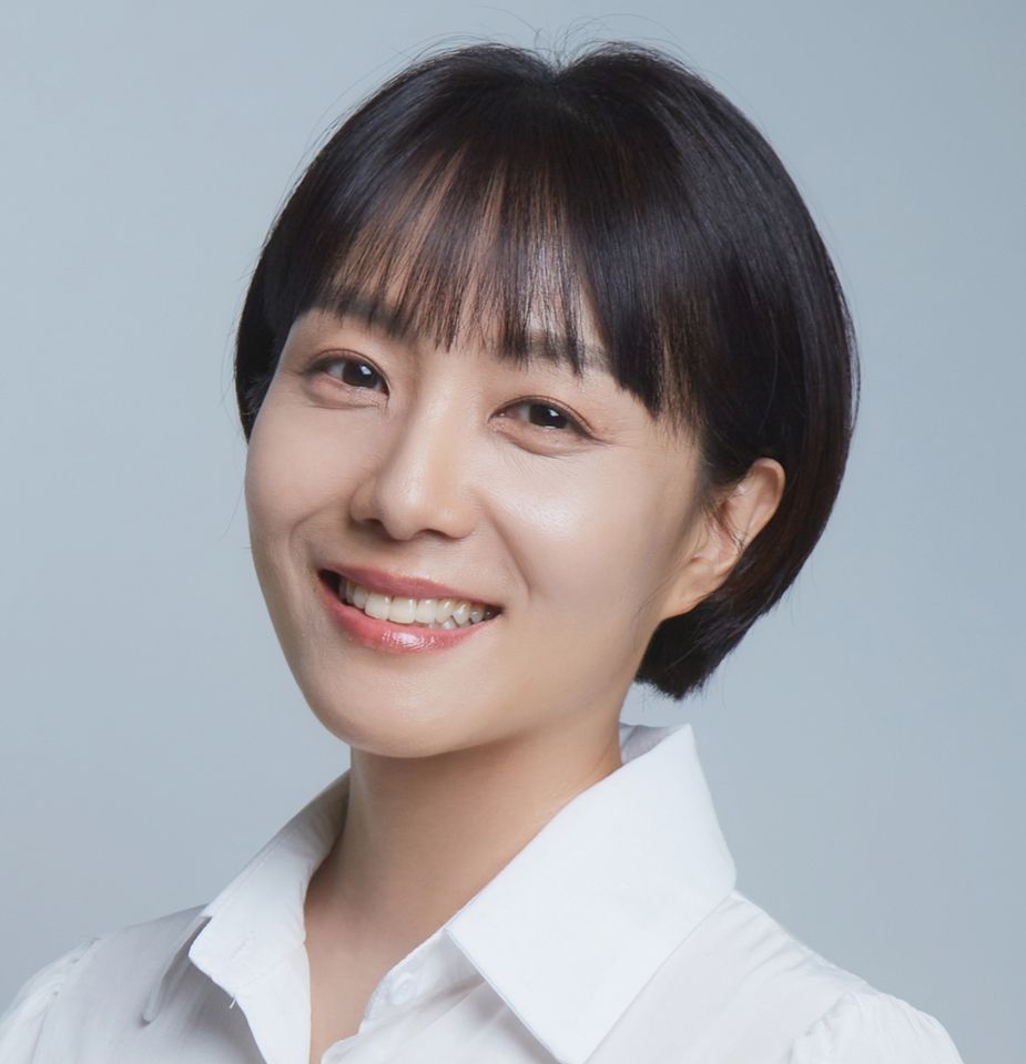 Jeong Ho-yeon Thumbnail image