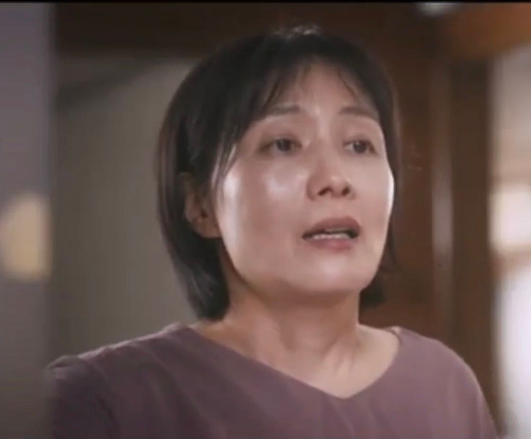 Jeong Ho-yeon Thumbnail image