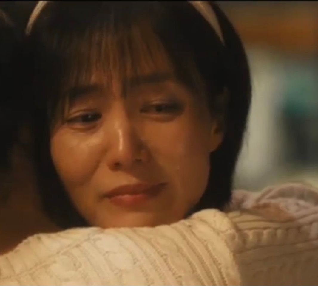 Jeong Ho-yeon Thumbnail image