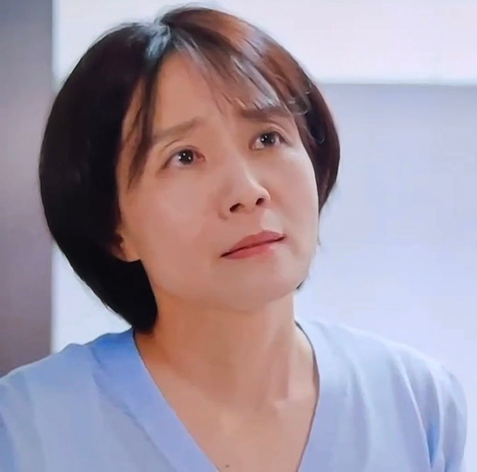 Jeong Ho-yeon Thumbnail image