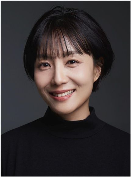 정호연 profile image